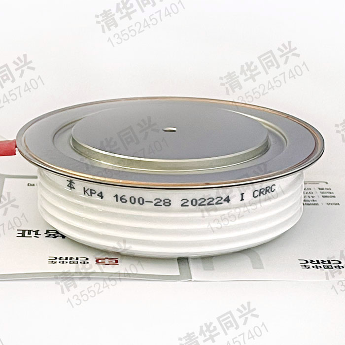 KP4 1600-28